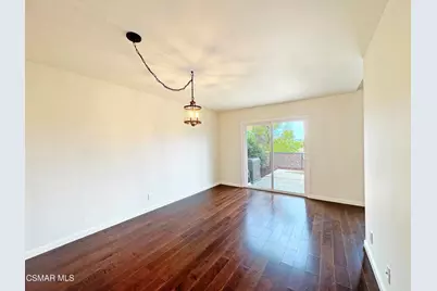 607 Valley Oak Lane, Newbury Park, CA 91320 - Photo 21