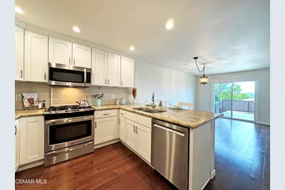 607 Valley Oak Lane, Newbury Park, CA 91320 - Photo 19