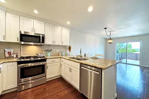 607 Valley Oak Ln, Newbury Park, CA 91320 - Photo 19