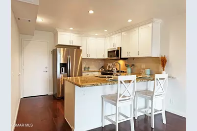 607 Valley Oak Lane, Newbury Park, CA 91320 - Photo 17