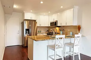 607 Valley Oak Ln, Newbury Park, CA 91320 - Photo 17