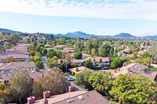 607 Valley Oak Ln, Newbury Park, CA 91320 - Photo 53