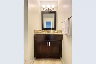 607 Valley Oak Lane, Newbury Park, CA 91320 - Photo 23