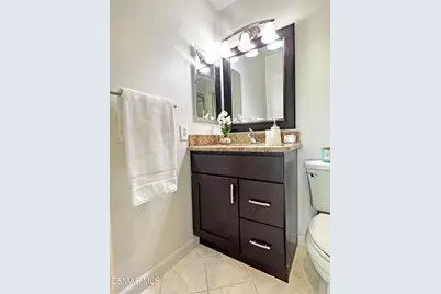 607 Valley Oak Lane, Newbury Park, CA 91320 - Photo 33