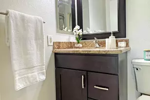 607 Valley Oak Ln, Newbury Park, CA 91320 - Photo 33