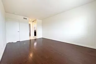 607 Valley Oak Ln, Newbury Park, CA 91320 - Photo 29