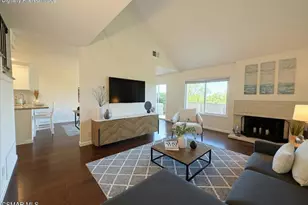 607 Valley Oak Ln, Newbury Park, CA 91320 - Photo 3