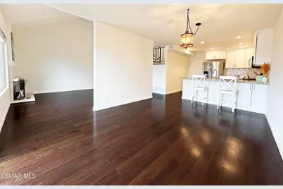 607 Valley Oak Lane, Newbury Park, CA 91320 - Photo 9