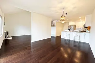 607 Valley Oak Ln, Newbury Park, CA 91320 - Photo 9