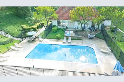 607 Valley Oak Lane, Newbury Park, CA 91320 - Photo 47