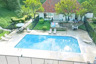 607 Valley Oak Ln, Newbury Park, CA 91320 - Photo 47