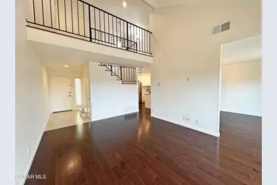 607 Valley Oak Lane, Newbury Park, CA 91320 - Photo 25