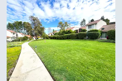 607 Valley Oak Lane, Newbury Park, CA 91320 - Photo 51