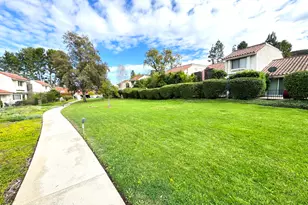 607 Valley Oak Ln, Newbury Park, CA 91320 - Photo 51