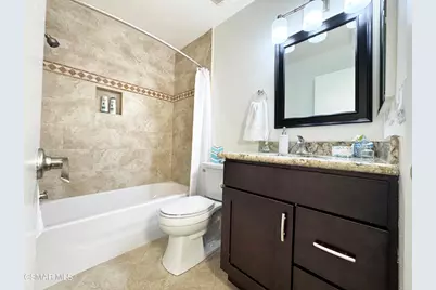 607 Valley Oak Lane, Newbury Park, CA 91320 - Photo 39