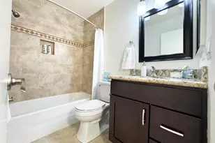 607 Valley Oak Ln, Newbury Park, CA 91320 - Photo 39