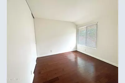 607 Valley Oak Lane, Newbury Park, CA 91320 - Photo 37