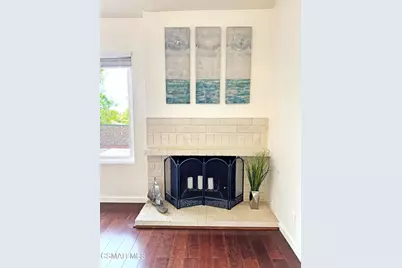 607 Valley Oak Lane, Newbury Park, CA 91320 - Photo 7