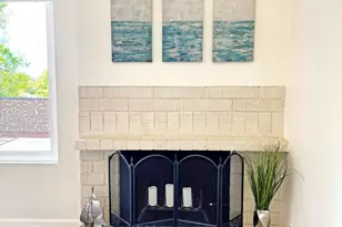 607 Valley Oak Ln, Newbury Park, CA 91320 - Photo 7