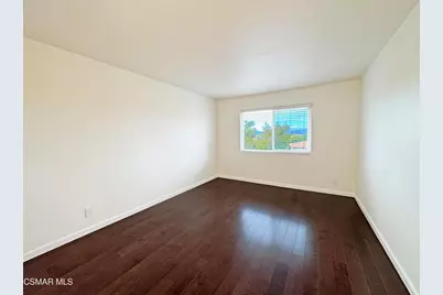 607 Valley Oak Lane, Newbury Park, CA 91320 - Photo 31