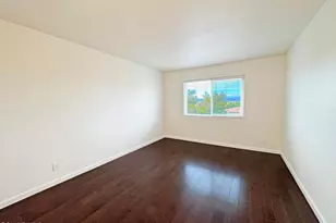 607 Valley Oak Ln, Newbury Park, CA 91320 - Photo 31