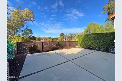 607 Valley Oak Lane, Newbury Park, CA 91320 - Photo 43