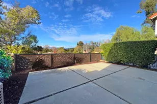 607 Valley Oak Ln, Newbury Park, CA 91320 - Photo 43