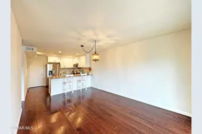 607 Valley Oak Lane, Newbury Park, CA 91320 - Photo 11