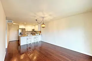 607 Valley Oak Ln, Newbury Park, CA 91320 - Photo 11