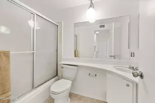 2385 N Justin Ave, Simi Valley, CA 93065 - Photo 37