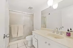 2385 N Justin Ave, Simi Valley, CA 93065 - Photo 19