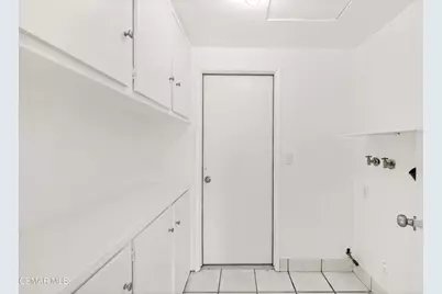 2385 N Justin Avenue, Simi Valley, CA 93065 - Photo 23