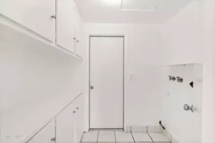 2385 N Justin Ave, Simi Valley, CA 93065 - Photo 23