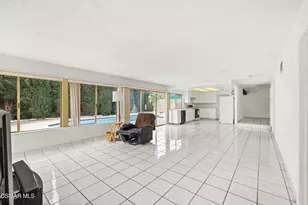 2385 N Justin Ave, Simi Valley, CA 93065 - Photo 9