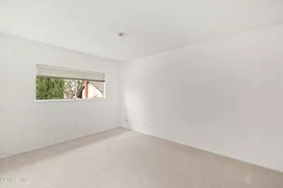2385 N Justin Avenue, Simi Valley, CA 93065 - Photo 25