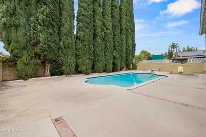 2385 N Justin Avenue, Simi Valley, CA 93065 - Photo 29