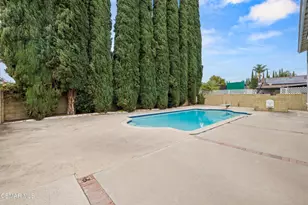 2385 N Justin Ave, Simi Valley, CA 93065 - Photo 29