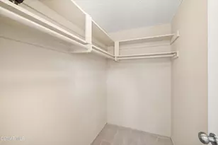 2385 N Justin Ave, Simi Valley, CA 93065 - Photo 31