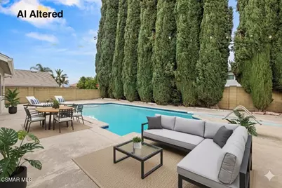 2385 N Justin Avenue, Simi Valley, CA 93065 - Photo 27