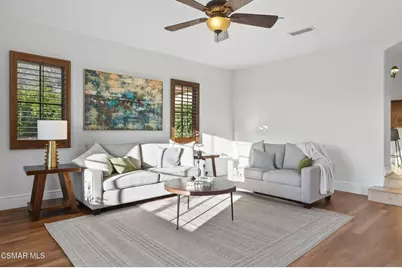 1560 Goodenough Road, Fillmore, CA 93015 - Photo 25