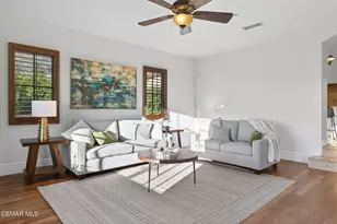 1560 Goodenough Rd, Fillmore, CA 93015 - Photo 25