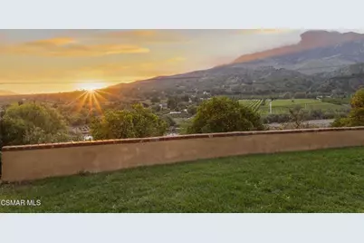 1560 Goodenough Road, Fillmore, CA 93015 - Photo 69