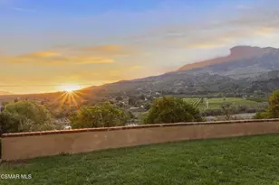 1560 Goodenough Rd, Fillmore, CA 93015 - Photo 69