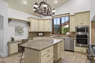 1560 Goodenough Rd, Fillmore, CA 93015 - Photo 15