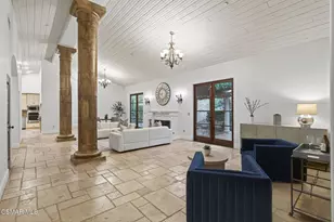 1560 Goodenough Rd, Fillmore, CA 93015 - Photo 19