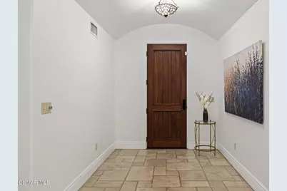 1560 Goodenough Road, Fillmore, CA 93015 - Photo 63