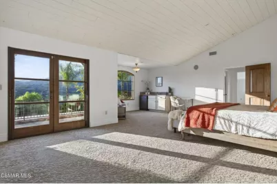 1560 Goodenough Road, Fillmore, CA 93015 - Photo 27