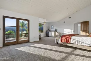 1560 Goodenough Rd, Fillmore, CA 93015 - Photo 27