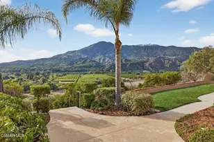 1560 Goodenough Rd, Fillmore, CA 93015 - Photo 65