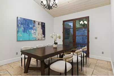 1560 Goodenough Road, Fillmore, CA 93015 - Photo 9